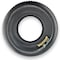 Master 25x8.00-12 Operative 4 Ply Tubeless Atv Tire 540820 - alternate 1